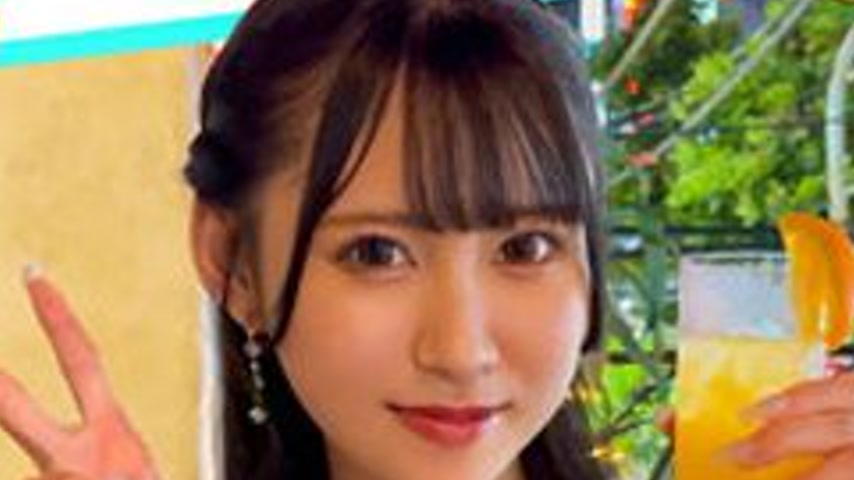 sextop1 — [UNCENSORED-LEAK] 420ERK-079 Ririka-Chan — khung hình 2