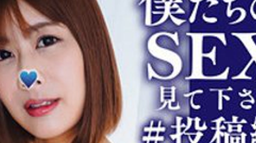 sextop1 — [UNCENSORED-LEAK] 739BTNO-001 Yumi — khung hình 4
