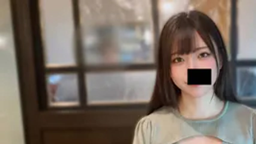 sextop1 — fc2-ppv 4921247 【Face Reveal Allowed】”Real Idol Alumni — khung hình 1