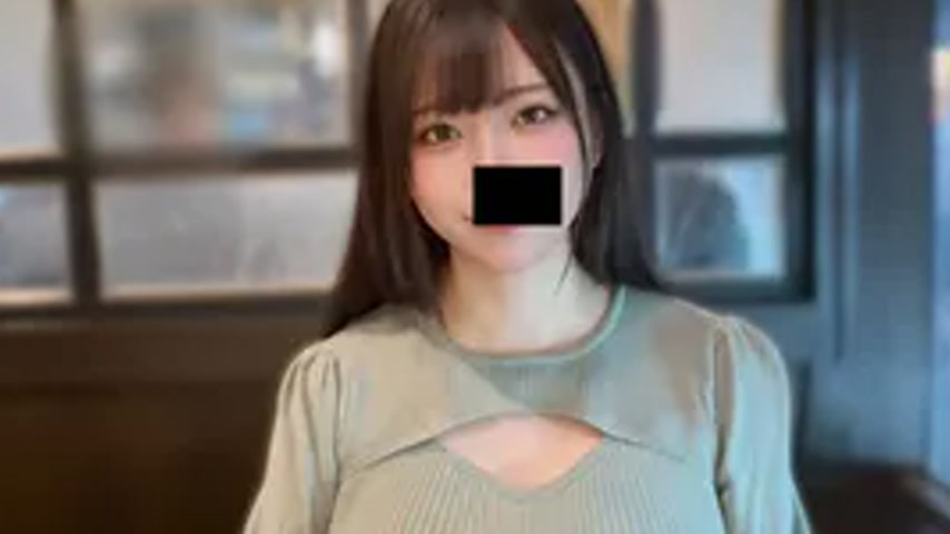 sextop1 — fc2-ppv 4921247 【Face Reveal Allowed】”Real Idol Alumni — khung hình 2