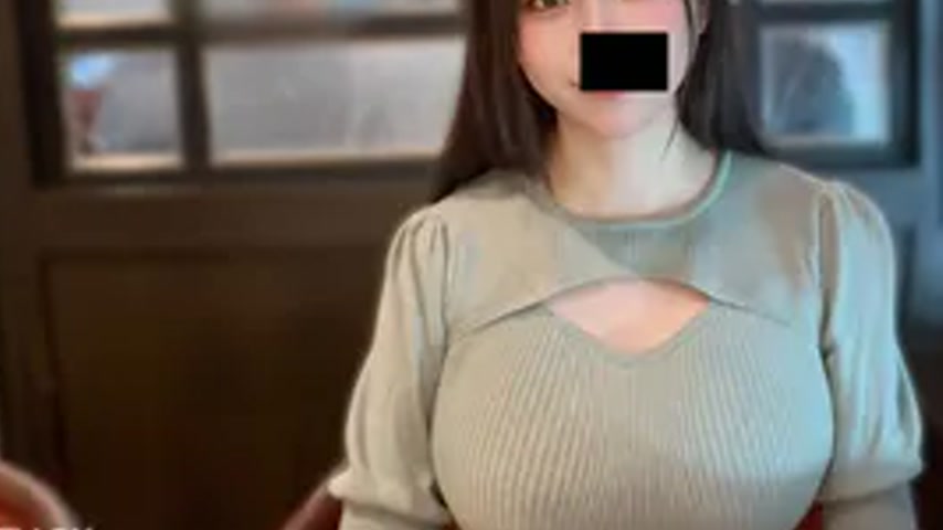 sextop1 — fc2-ppv 4921247 【Face Reveal Allowed】”Real Idol Alumni — khung hình 3