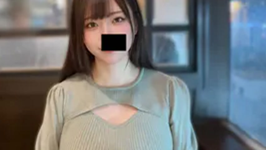 sextop1 — fc2-ppv 4921247 【Face Reveal Allowed】”Real Idol Alumni — khung hình 4