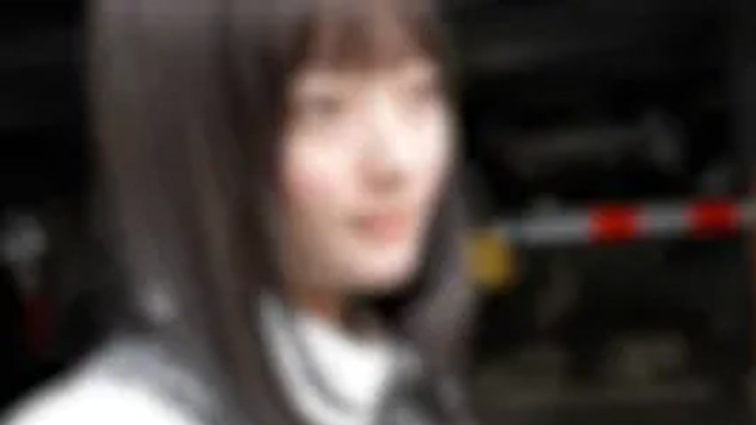 sextop1 — fc2-ppv 4920811 【First-time face reveal】Nako-chan, a pure co — khung hình 1
