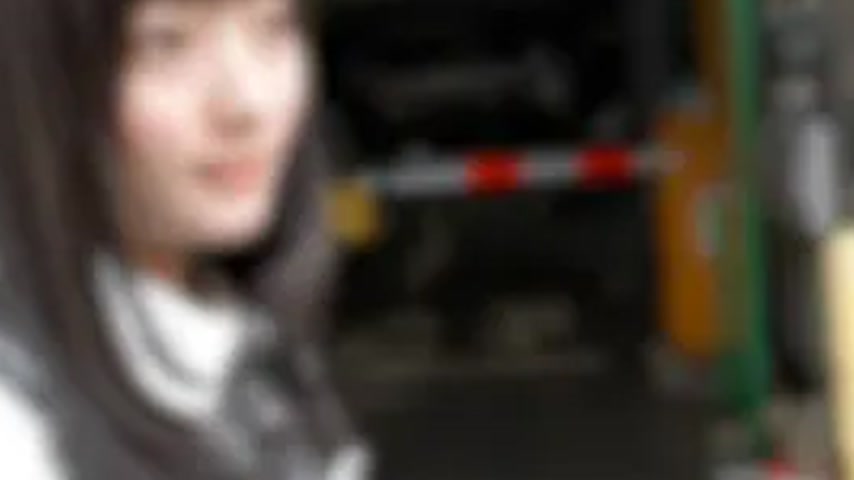 sextop1 — fc2-ppv 4920811 【First-time face reveal】Nako-chan, a pure co — khung hình 2