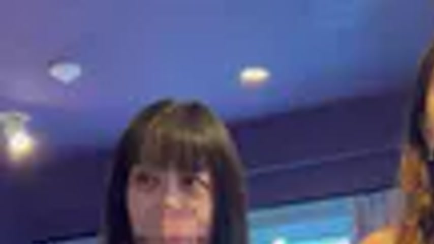 sextop1 — fc2-ppv 4921670 Tall and healthy girl at 170 cm! Second inst — khung hình 1