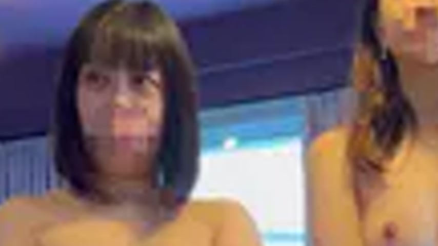 sextop1 — fc2-ppv 4921670 Tall and healthy girl at 170 cm! Second inst — khung hình 3