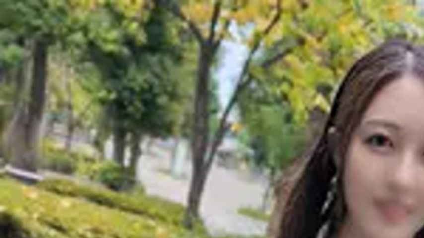 sextop1 — fc2-ppv 4920167 Farewell sex for an affair★G-cup voluptuous — khung hình 1