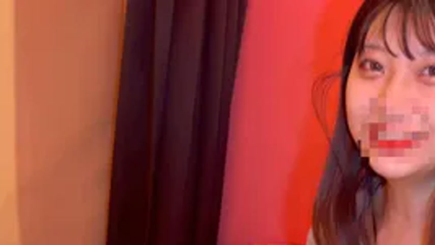 sextop1 — fc2-ppv 4922306 Tall and natural healthy girl at 170 cm! The — khung hình 1
