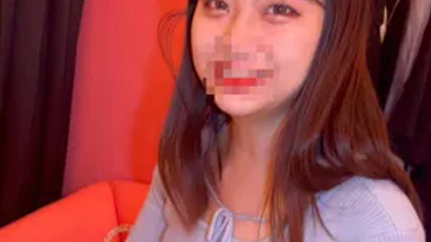 sextop1 — fc2-ppv 4922306 Tall and natural healthy girl at 170 cm! The — khung hình 4
