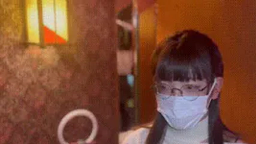 sextop1 — fc2-ppv 4899417 I got fucked a lot for the first time by an — khung hình 1