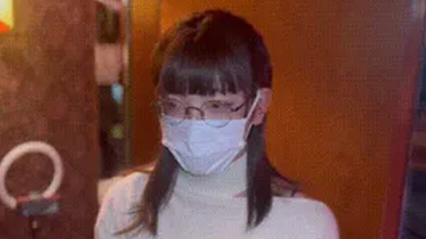 sextop1 — fc2-ppv 4899417 I got fucked a lot for the first time by an — khung hình 2