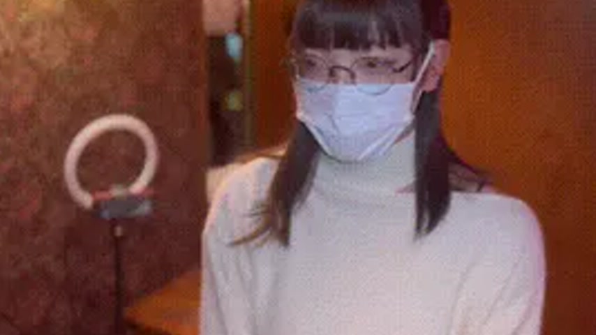 sextop1 — fc2-ppv 4899417 I got fucked a lot for the first time by an — khung hình 3