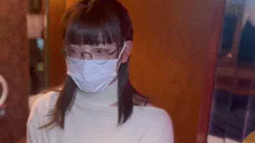sextop1 — fc2-ppv 4899417 I got fucked a lot for the first time by an — khung hình 4