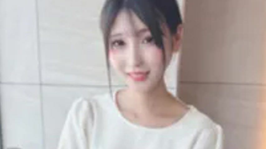 sextop1 — fc2-ppv 4921869 A delicate, fair-skinned, and slender 19-yea — khung hình 2