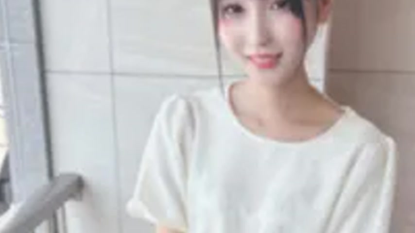 sextop1 — fc2-ppv 4921869 A delicate, fair-skinned, and slender 19-yea — khung hình 3