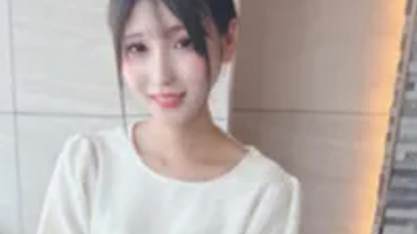 sextop1 — fc2-ppv 4921869 A delicate, fair-skinned, and slender 19-yea — khung hình 4