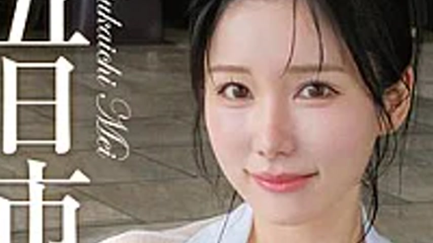 sextop1 — REBD-1043 Mei2 Ephemeral Dream – Mei Itsukaichi — khung hình 3
