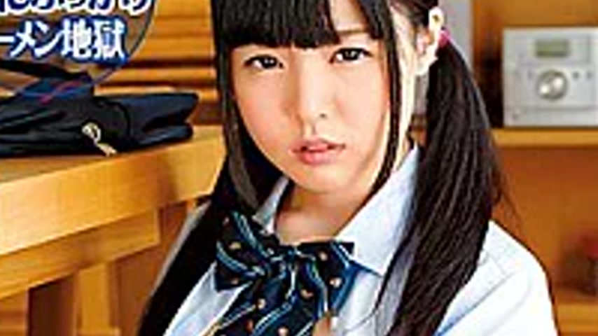 sextop1 — ISJ-016 Female School Student Production Student Lee ● 12 Pe — khung hình 3