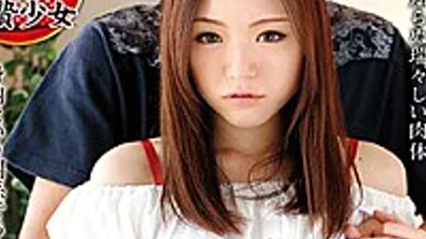 sextop1 — ISJ-019 Forbidden Living Daughter And Forbidding Mate Mating — khung hình 3