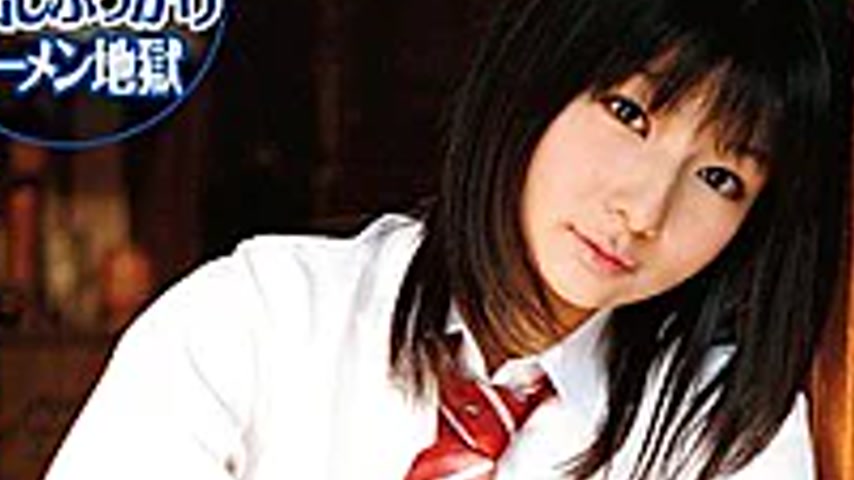 sextop1 — ISJ-015 Female School Student Production Student Lee ● 12 Pe — khung hình 3