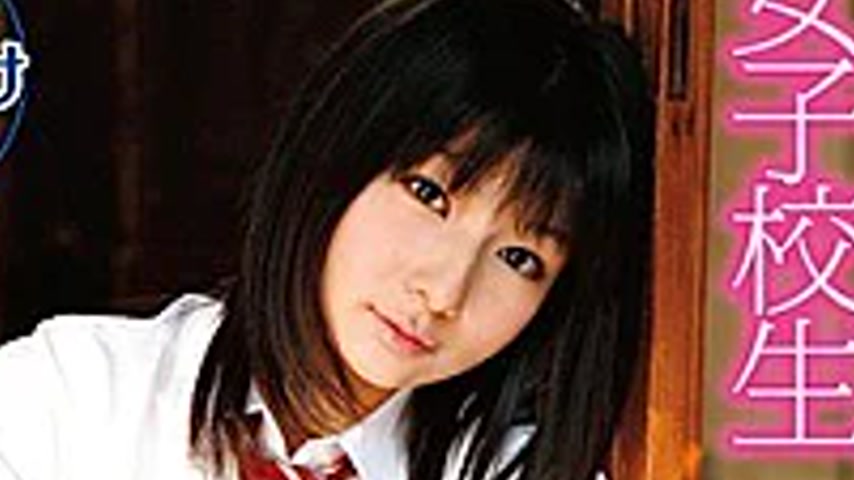 sextop1 — ISJ-015 Female School Student Production Student Lee ● 12 Pe — khung hình 4