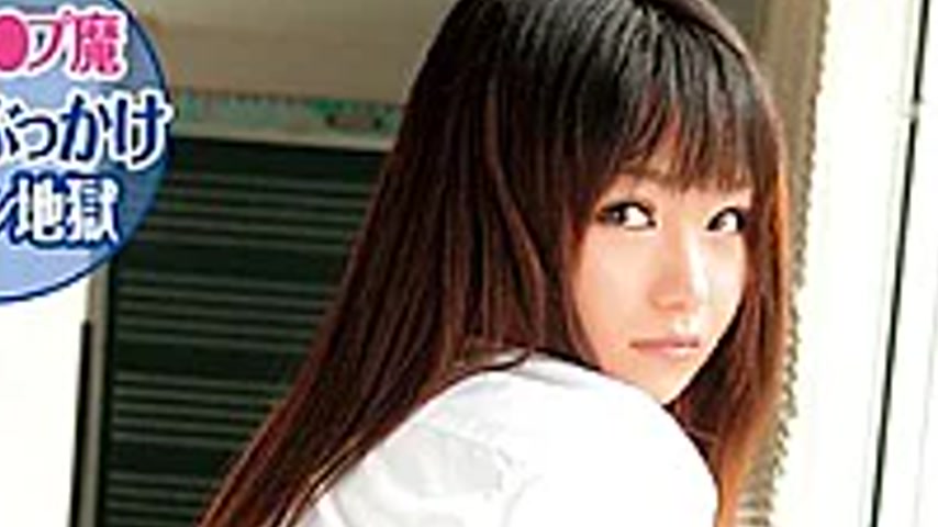 sextop1 — ISJ-014 Female School Student Production Student Lee ● 12 Pe — khung hình 2