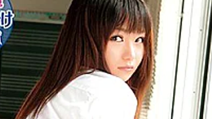 sextop1 — ISJ-014 Female School Student Production Student Lee ● 12 Pe — khung hình 4