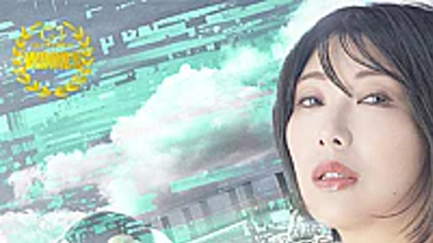 sextop1 — SPSF-26 Cyber Special Investigator R3: The Targeted Body,Ill — khung hình 1