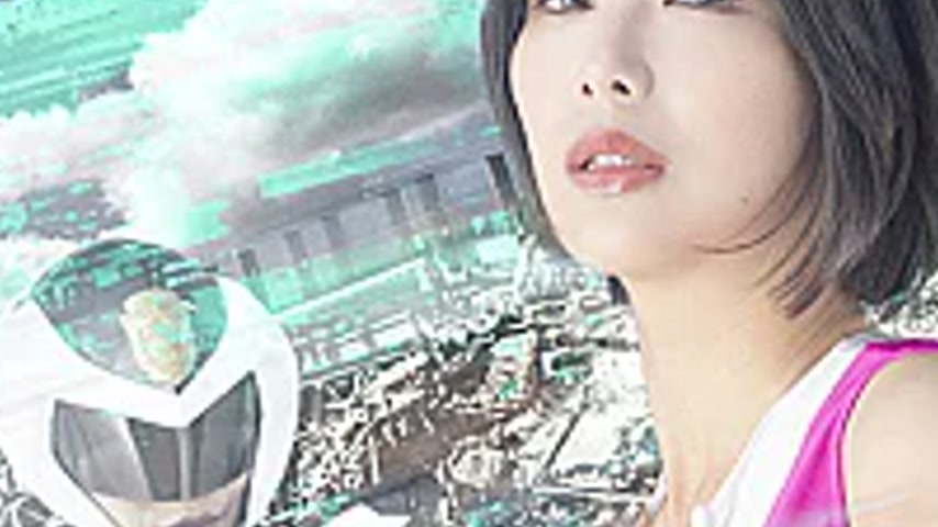 sextop1 — SPSF-26 Cyber Special Investigator R3: The Targeted Body,Ill — khung hình 3