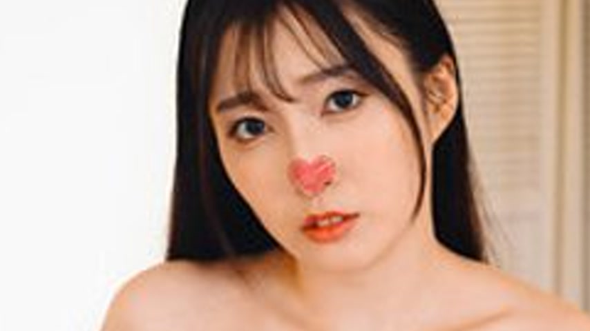 sextop1 — [UNCENSORED-LEAK] 739KJSK-021 Kasumi — khung hình 4