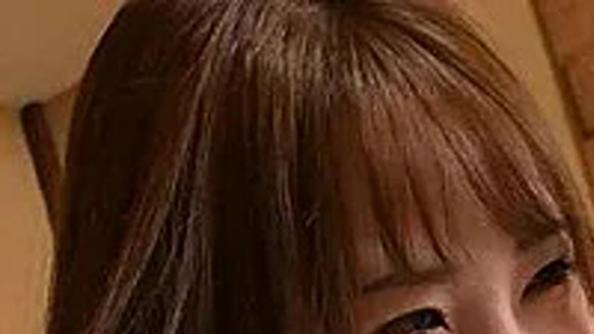 sextop1 — LKB-144 I had a series of sweet and naughty black tights pla — khung hình 1