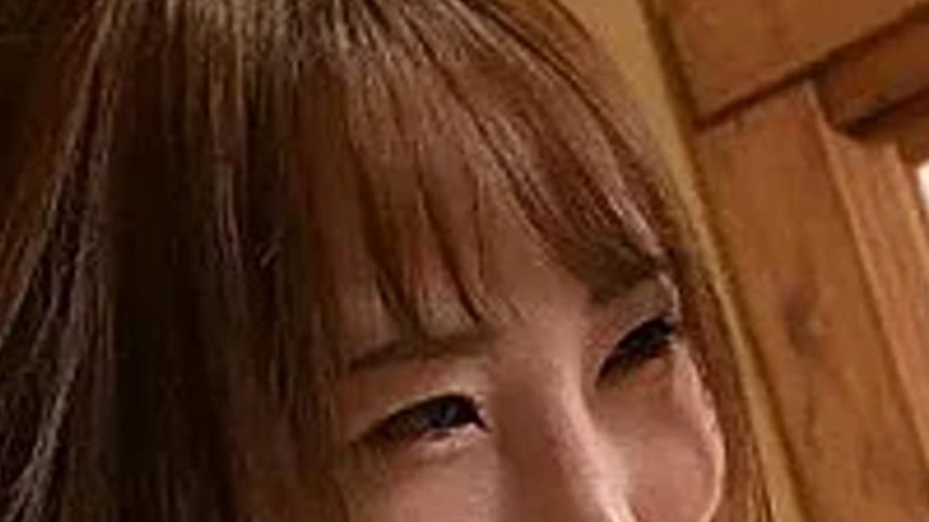 sextop1 — LKB-144 I had a series of sweet and naughty black tights pla — khung hình 2