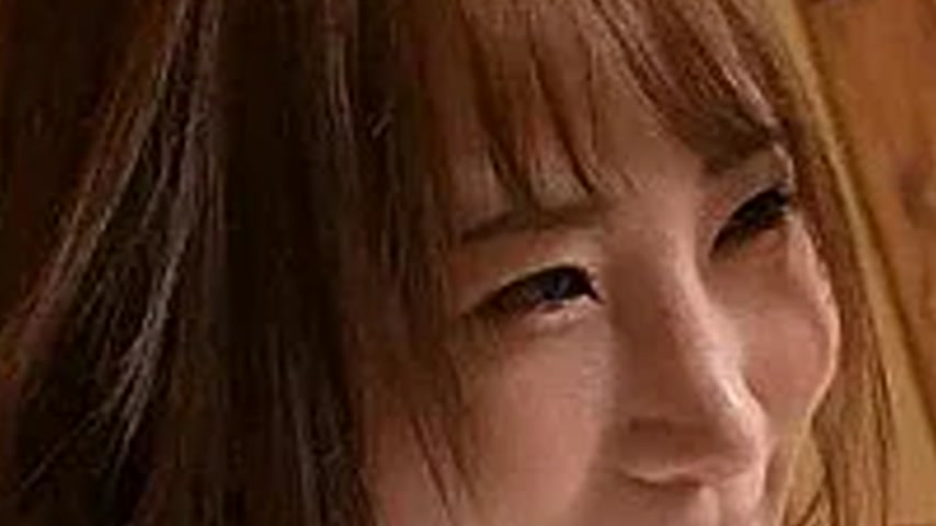 sextop1 — LKB-144 I had a series of sweet and naughty black tights pla — khung hình 3