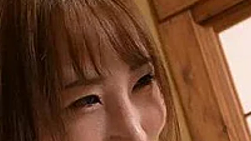 sextop1 — LKB-144 I had a series of sweet and naughty black tights pla — khung hình 4