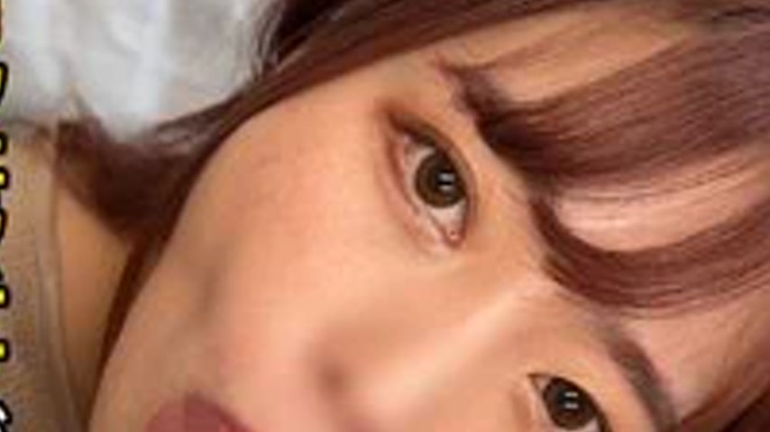 sextop1 — FLAB-012 Sucking jubojubo with a vulgar masturbation face! 1 — khung hình 2
