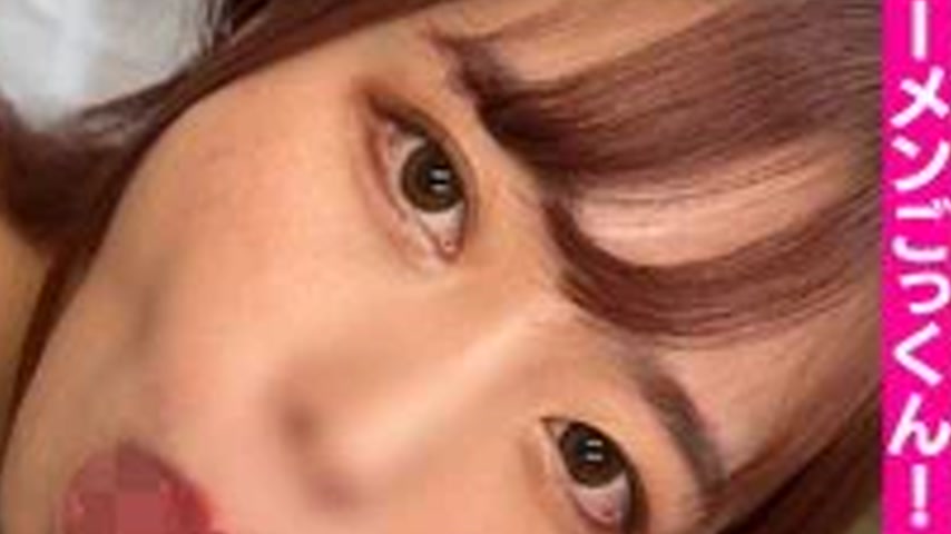 sextop1 — FLAB-012 Sucking jubojubo with a vulgar masturbation face! 1 — khung hình 4
