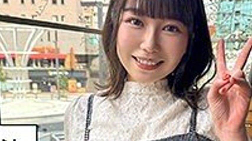 sextop1 — [UNCENSORED-LEAK] 420HOI-333 Sarika — khung hình 3
