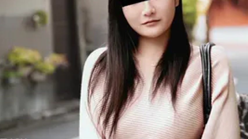 sextop1 — 061326_01 Day-off hostess and massive in-and-out while uncon — khung hình 3