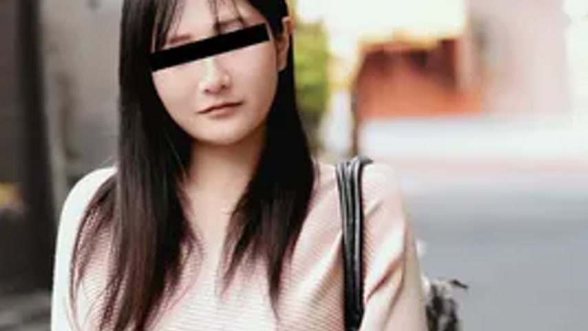 sextop1 — 061326_01 Day-off hostess and massive in-and-out while uncon — khung hình 4