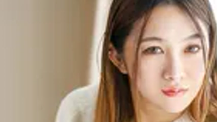 sextop1 — HNHU-0206 SNS hookup sex fiend gets her top-tier pussy fucke — khung hình 3