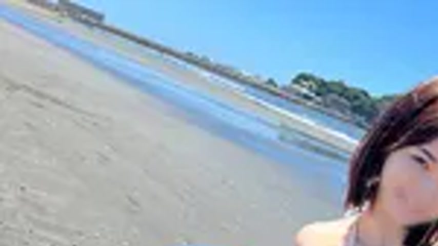 sextop1 — fc2-ppv 4916111 When I Took Off The Swimsuit Of The “i — khung hình 1