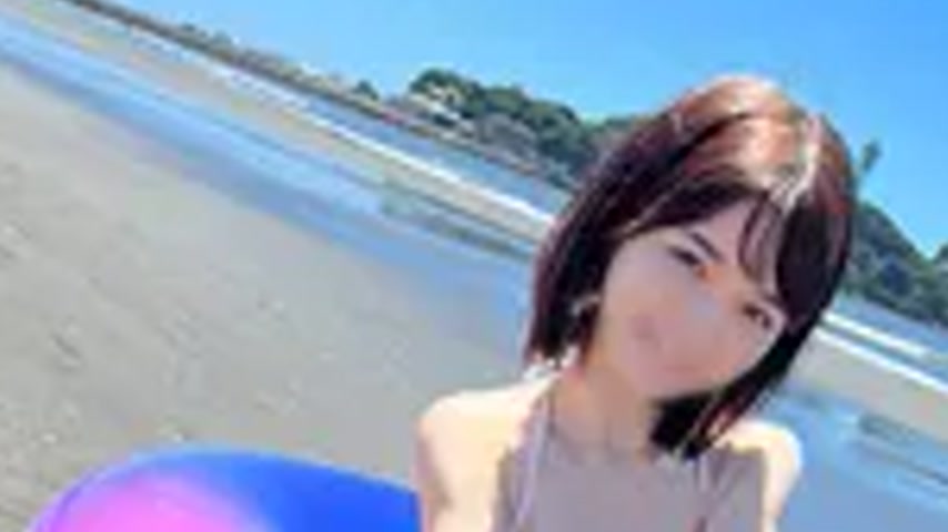 sextop1 — fc2-ppv 4916111 When I Took Off The Swimsuit Of The “i — khung hình 2