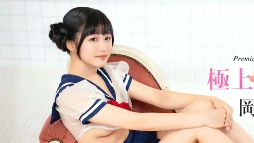 sextop1 — CARIBBEANCOM-061226-001 Caribbeancom-061226-001 – The — khung hình 1
