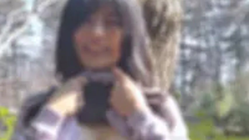 sextop1 — fc2-ppv 4917715 Exposure Date, While Taking A Walk, I’ — khung hình 2