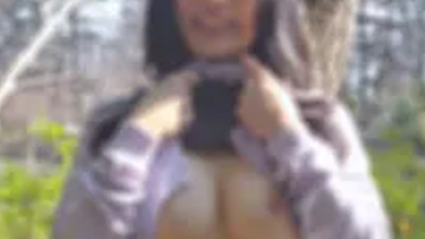 sextop1 — fc2-ppv 4917715 Exposure Date, While Taking A Walk, I’ — khung hình 3