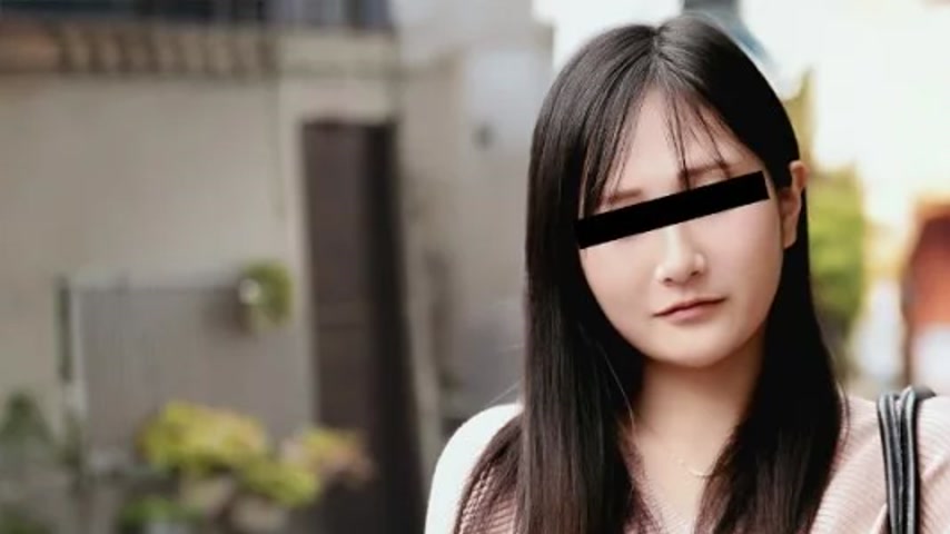 sextop1 — 10MUSUME-061326_01 10musume-061326_01 – A Hostess On H — khung hình 1