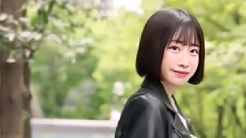 sextop1 — FC2-PPV-4920080 FC2-PPV-4920080 – [Uncensored] [Limite — khung hình 1