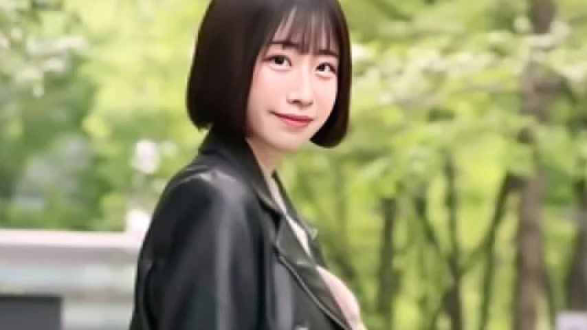 sextop1 — FC2-PPV-4920080 FC2-PPV-4920080 – [Uncensored] [Limite — khung hình 2