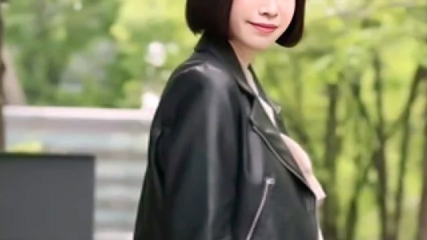 sextop1 — FC2-PPV-4920080 FC2-PPV-4920080 – [Uncensored] [Limite — khung hình 3