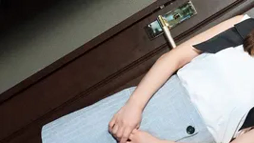 sextop1 — 041626_100 A Mixture Of Saliva And Love Juice!Married Woman& — khung hình 1